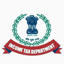 Income-Tax-Department-Recruitment