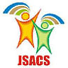 JSACS-Recruitment