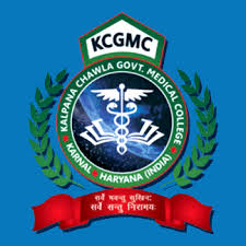 KCGMC