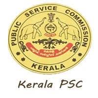 Kerala-PSC-Recruitment-Notification