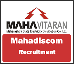 MAHADISCOM-Recruitment