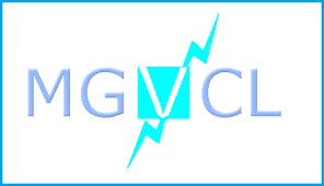 MGVCL