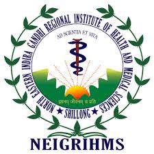 NEIGRIHMS-Recruitment