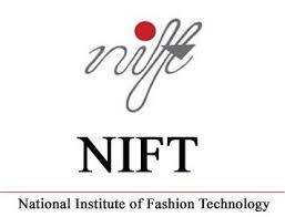 NIFT-Recruitment