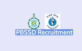 PBSSD-Recruitment