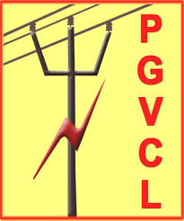 pgvcl