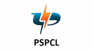 PSPCL-Recruitment
