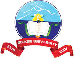 Sikkim-University-Recruitment