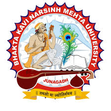 BKNMU Recruitment 2021 | Bhakt-Kavi-Narsinh-Mehta-University