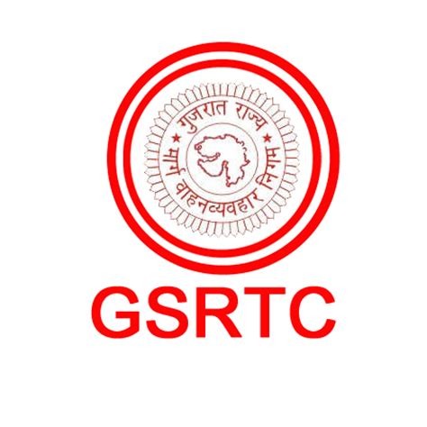 GSRTC-MaruGujarat