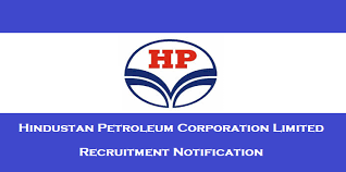 HPCL-Recruitment