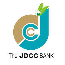JDCC-Bank-Recruitment