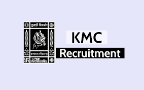 KMC-recruitment