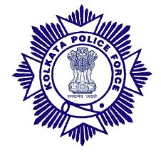 Kolkata-Police-Recruitment