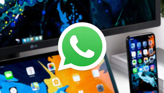 WhatsApp-on-multiple-devices-phones