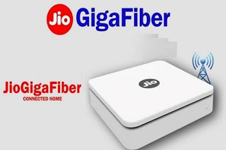 Jio Gigafiber Broadband 1566035936