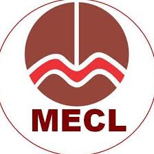 Mecl