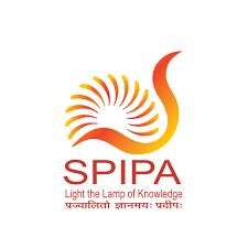 SPIPA Scholarship Link Re-opened for UPSC CSE Mains 2020