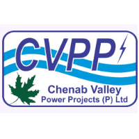 CVPP-Recruitment 