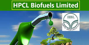 HPCL Biofuels Recruitment 2019: एचपीसीएल बायोफ्यूल्स बिहार ने 105 Management, Non-Mgmt & Seasonal पदों के लिए रोजगार समाचार प्रकाशित किया है सभी उम्मीदवारों से