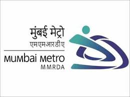 MMRDA Recruitment 2019: मुंबई महानगर क्षेत्र विकास प्राधिकरण ने 1053 गैर-कार्यकारी पदों के लिए रोजगार समाचार प्रकाशित किया है सभी उम्मीदवारों से