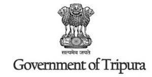 RDD-Recruitment-Tripura