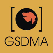 Gujarat State Disaster Management Authority (gsdma) Recruitment For Consultant, Manager & Other Posts 2019