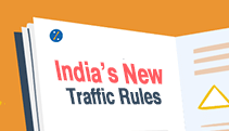 traffic-rules