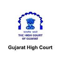 High-Court-Of-Gujarat-