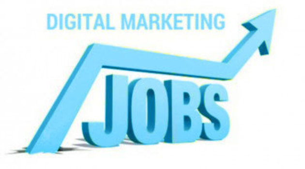 How To Digital Marketing Jobs 1