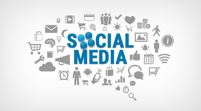 How to Social Media Marketing for Business 1