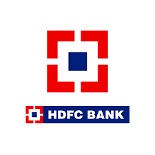 How to check bank balance in HDFC 1