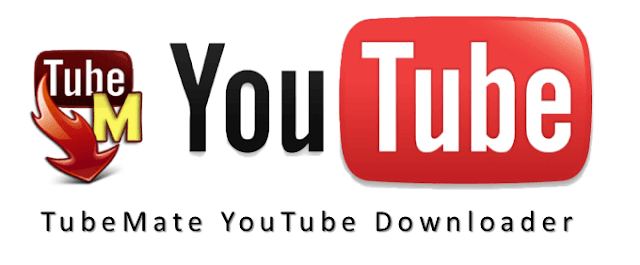 How to download youtube videos 2