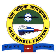 Rail Wheel Factory Recruitment