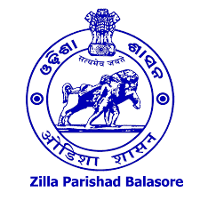 Zilla Parishad Balasore