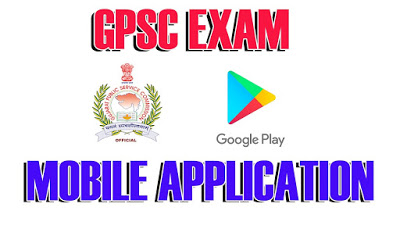 Gpsc App