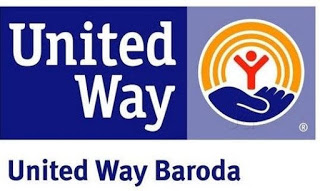 united-way-of-baroda-race-course-road-vadodara-ngos