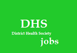 Dhs Jobs.png