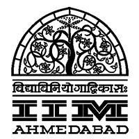 Iim Ahmedabad.png