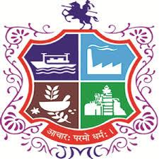 mc-recruitment-for-medical-officer-posts-2020