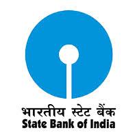 SBI Probationary Officers Interview Call Letter 2021
