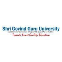 Shri Govind Guru University.jpg