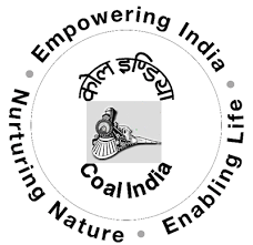 Coal-India-Limited