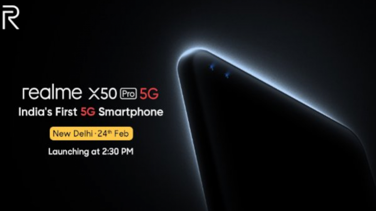 Realme-X50-Pro-5G