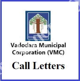 VMC-Call-Letter.png