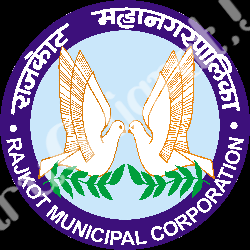 Rajkot Municipal Corporation (RMC) Various Posts Question Paper 2021