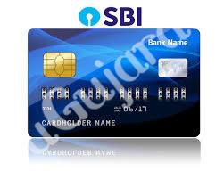 sbi-shows-how-to-avoid-atm-fraud
