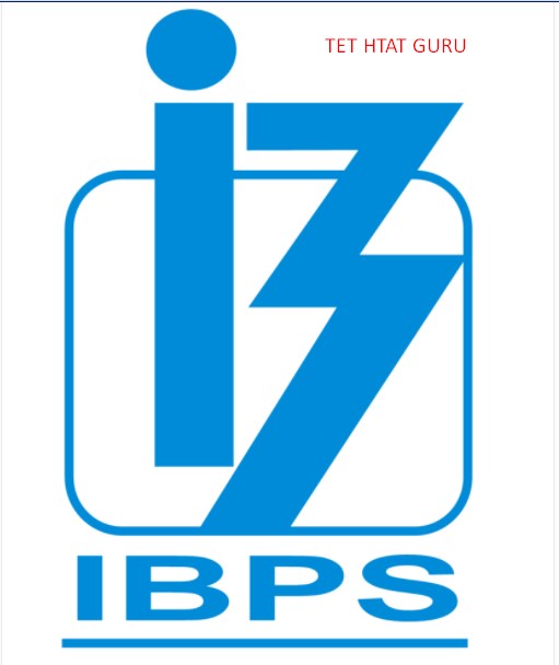 IBPS CRP PO/MT-X Mains Score Card 2021