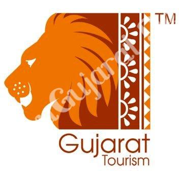 Gujarat Tourism (TCGL) Trade Apprentice Recruitment 2020