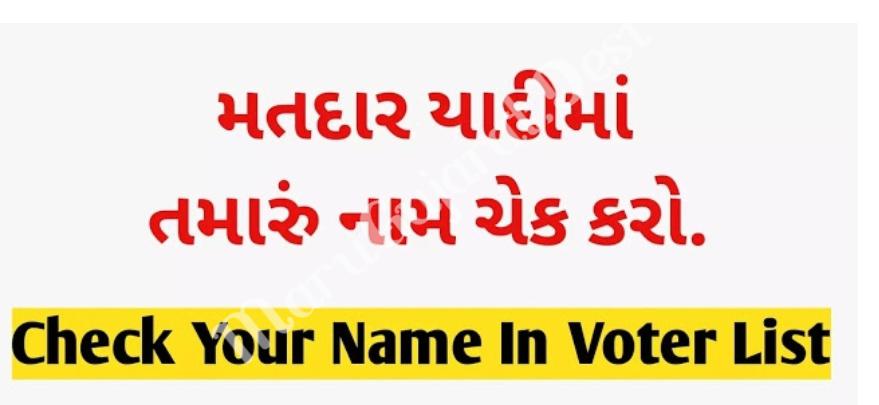 check-the-name-on-gujarat-voter-list